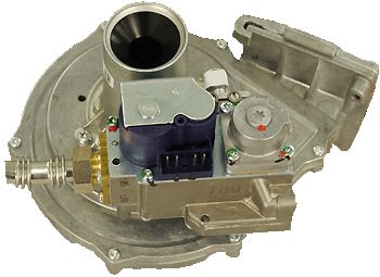 vl ecotec plus 612 h28626 gv.gif